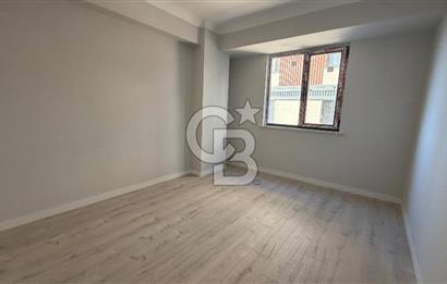 SİTE İÇERİSİNDE SATILIK ÖN CEPHE 3+1 DAİRE! AÇIK&KAPALI OTOPARK
