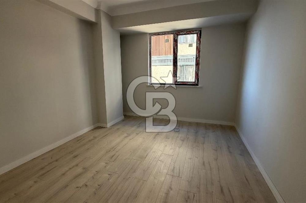 SİTE İÇERİSİNDE SATILIK ÖN CEPHE 3+1 DAİRE! AÇIK&KAPALI OTOPARK