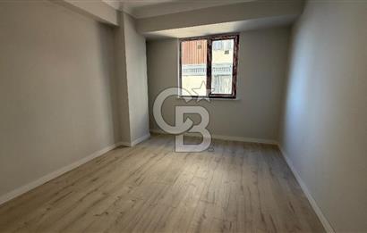 SİTE İÇERİSİNDE SATILIK ÖN CEPHE 3+1 DAİRE! AÇIK&KAPALI OTOPARK