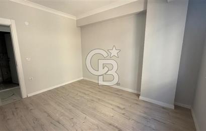 SİTE İÇERİSİNDE SATILIK ÖN CEPHE 3+1 DAİRE! AÇIK&KAPALI OTOPARK