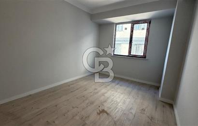 SİTE İÇERİSİNDE SATILIK ÖN CEPHE 3+1 DAİRE! AÇIK&KAPALI OTOPARK