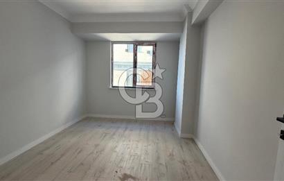 SİTE İÇERİSİNDE SATILIK ÖN CEPHE 3+1 DAİRE! AÇIK&KAPALI OTOPARK