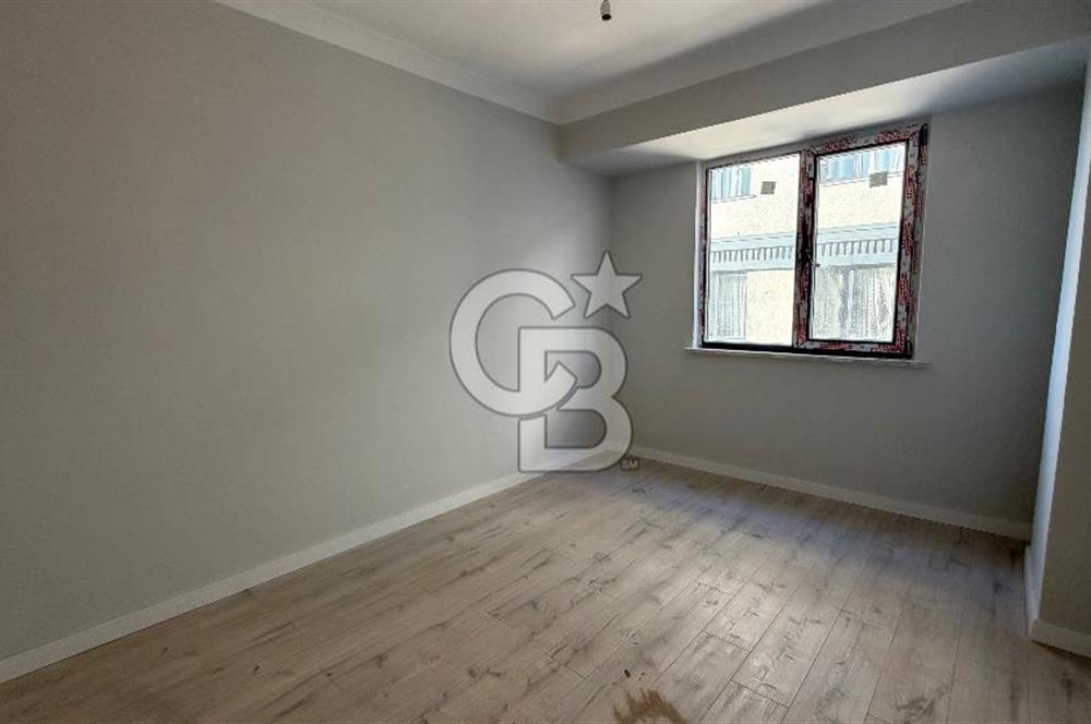 SİTE İÇERİSİNDE SATILIK ÖN CEPHE 3+1 DAİRE! AÇIK&KAPALI OTOPARK