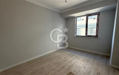SİTE İÇERİSİNDE SATILIK ÖN CEPHE 3+1 DAİRE! AÇIK&KAPALI OTOPARK