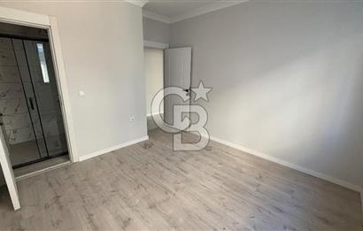 SİTE İÇERİSİNDE SATILIK ÖN CEPHE 3+1 DAİRE! AÇIK&KAPALI OTOPARK