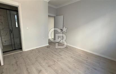 SİTE İÇERİSİNDE SATILIK ÖN CEPHE 3+1 DAİRE! AÇIK&KAPALI OTOPARK