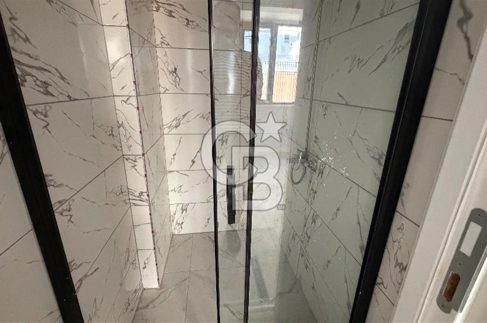 SİTE İÇERİSİNDE SATILIK ÖN CEPHE 3+1 DAİRE! AÇIK&KAPALI OTOPARK