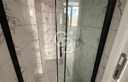 SİTE İÇERİSİNDE SATILIK ÖN CEPHE 3+1 DAİRE! AÇIK&KAPALI OTOPARK