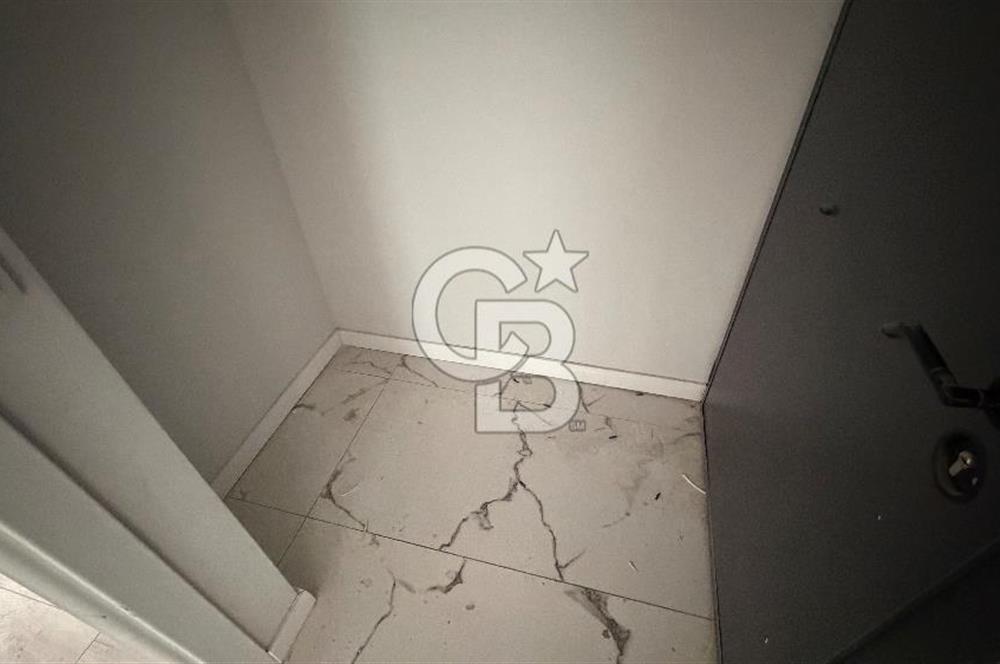 SİTE İÇERİSİNDE SATILIK ÖN CEPHE 3+1 DAİRE! AÇIK&KAPALI OTOPARK