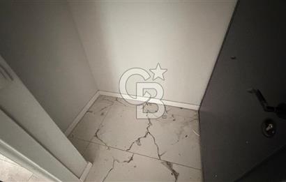 SİTE İÇERİSİNDE SATILIK ÖN CEPHE 3+1 DAİRE! AÇIK&KAPALI OTOPARK