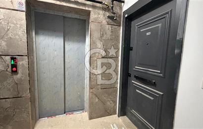 SİTE İÇERİSİNDE SATILIK ÖN CEPHE 3+1 DAİRE! AÇIK&KAPALI OTOPARK