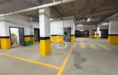 SİTE İÇERİSİNDE SATILIK ÖN CEPHE 3+1 DAİRE! AÇIK&KAPALI OTOPARK