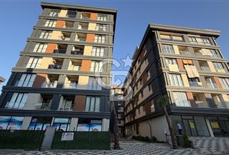 SİTE İÇERİSİNDE SATILIK ÖN CEPHE 3+1 DAİRE! AÇIK&KAPALI OTOPARK - 5 - 374540