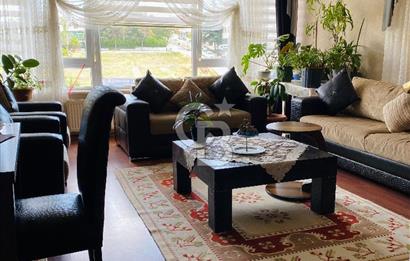 # BİRLİK MAHALLESİ’NDE SATILIK 180 m² 5+1 ÇATI ARALI DUBLEKS