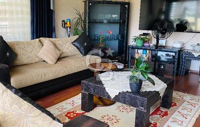 # BİRLİK MAHALLESİ’NDE SATILIK 180 m² 5+1 ÇATI ARALI DUBLEKS