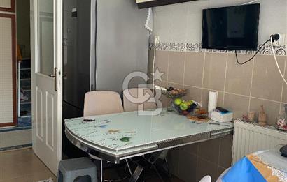 # BİRLİK MAHALLESİ’NDE SATILIK 180 m² 5+1 ÇATI ARALI DUBLEKS