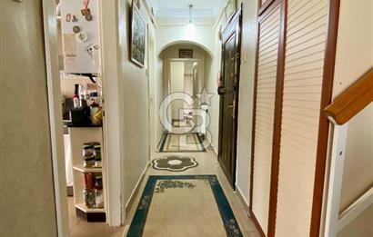 # BİRLİK MAHALLESİ’NDE SATILIK 180 m² 5+1 ÇATI ARALI DUBLEKS