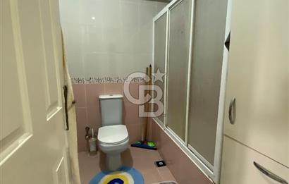 # BİRLİK MAHALLESİ’NDE SATILIK 180 m² 5+1 ÇATI ARALI DUBLEKS