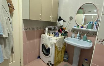 # BİRLİK MAHALLESİ’NDE SATILIK 180 m² 5+1 ÇATI ARALI DUBLEKS