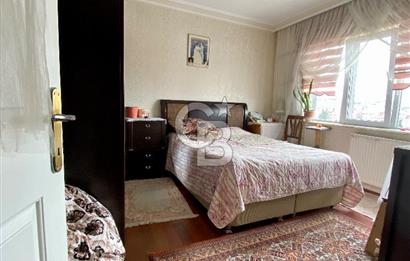 # BİRLİK MAHALLESİ’NDE SATILIK 180 m² 5+1 ÇATI ARALI DUBLEKS