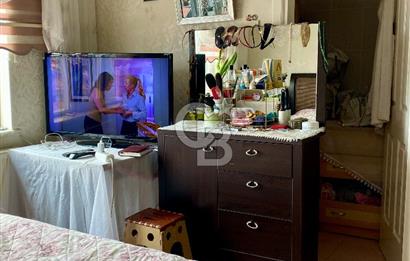 # BİRLİK MAHALLESİ’NDE SATILIK 180 m² 5+1 ÇATI ARALI DUBLEKS