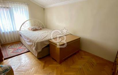 # BİRLİK MAHALLESİ’NDE SATILIK 180 m² 5+1 ÇATI ARALI DUBLEKS