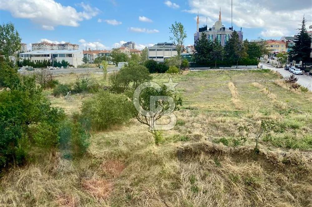 # BİRLİK MAHALLESİ’NDE SATILIK 180 m² 5+1 ÇATI ARALI DUBLEKS