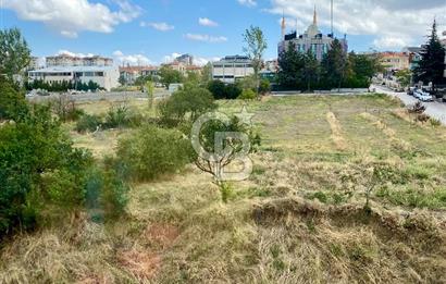 # BİRLİK MAHALLESİ’NDE SATILIK 180 m² 5+1 ÇATI ARALI DUBLEKS