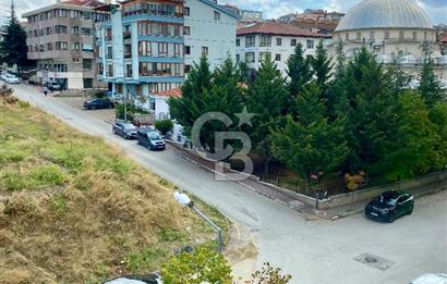 # BİRLİK MAHALLESİ’NDE SATILIK 180 m² 5+1 ÇATI ARALI DUBLEKS