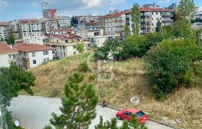 # BİRLİK MAHALLESİ’NDE SATILIK 180 m² 5+1 ÇATI ARALI DUBLEKS