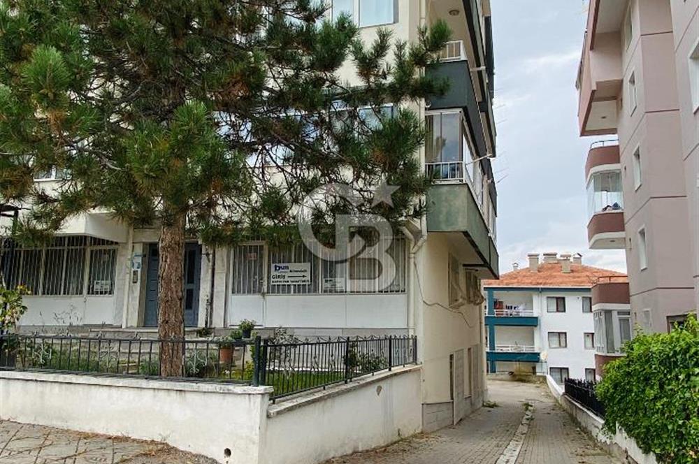 # BİRLİK MAHALLESİ’NDE SATILIK 180 m² 5+1 ÇATI ARALI DUBLEKS