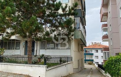# BİRLİK MAHALLESİ’NDE SATILIK 180 m² 5+1 ÇATI ARALI DUBLEKS