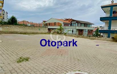 # BİRLİK MAHALLESİ’NDE SATILIK 180 m² 5+1 ÇATI ARALI DUBLEKS