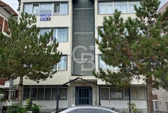 # BİRLİK MAHALLESİ’NDE SATILIK 180 m² 5+1 ÇATI ARALI DUBLEKS - 1 - 374567