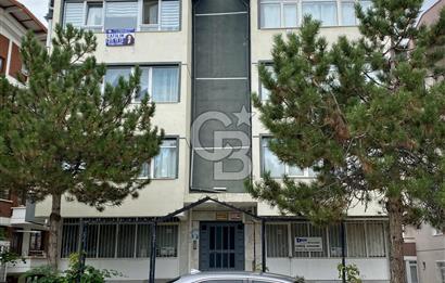 # BİRLİK MAHALLESİ’NDE SATILIK 180 m² 5+1 ÇATI ARALI DUBLEKS