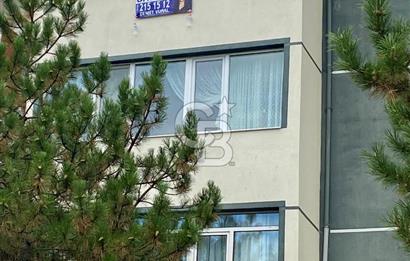 # BİRLİK MAHALLESİ’NDE SATILIK 180 m² 5+1 ÇATI ARALI DUBLEKS