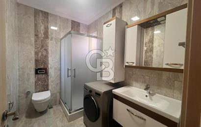 Bodrum Yokuşbaşı Geniş 1+1 Eşyalı Kiralık Daire