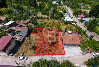 COLDWELL BANKER SAFİR'den BOSTANBAŞI'ında SATILIK BAHÇE - 3 - 374547