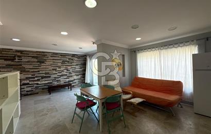 Bodrum Yokuşbaşı Anayol Üzeri Geniş 1+1 Kiralık Daire & Ofis