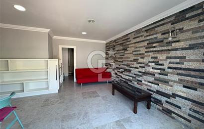 Bodrum Yokuşbaşı Anayol Üzeri Geniş 1+1 Kiralık Daire & Ofis