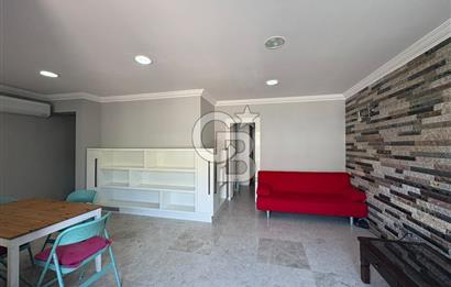 Bodrum Yokuşbaşı Anayol Üzeri Geniş 1+1 Kiralık Daire & Ofis