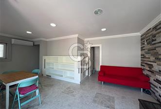 Bodrum Yokuşbaşı Anayol Üzeri Geniş 1+1 Kiralık Daire & Ofis - 1 - 374579
