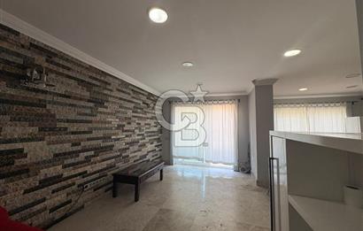 Bodrum Yokuşbaşı Anayol Üzeri Geniş 1+1 Kiralık Daire & Ofis