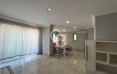 Bodrum Yokuşbaşı Anayol Üzeri Geniş 1+1 Kiralık Daire & Ofis