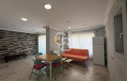 Bodrum Yokuşbaşı Anayol Üzeri Geniş 1+1 Kiralık Daire & Ofis