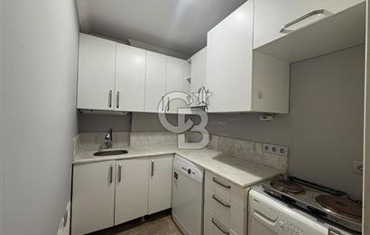 Bodrum Yokuşbaşı Anayol Üzeri Geniş 1+1 Kiralık Daire & Ofis