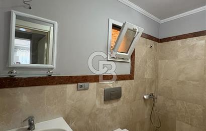 Bodrum Yokuşbaşı Anayol Üzeri Geniş 1+1 Kiralık Daire & Ofis