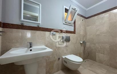 Bodrum Yokuşbaşı Anayol Üzeri Geniş 1+1 Kiralık Daire & Ofis