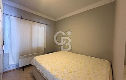 Bodrum Yokuşbaşı Anayol Üzeri Geniş 1+1 Kiralık Daire & Ofis