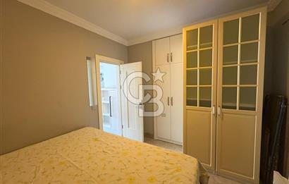 Bodrum Yokuşbaşı Anayol Üzeri Geniş 1+1 Kiralık Daire & Ofis